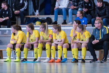 Bild 394 - Frauen Landesmeisterschaft
